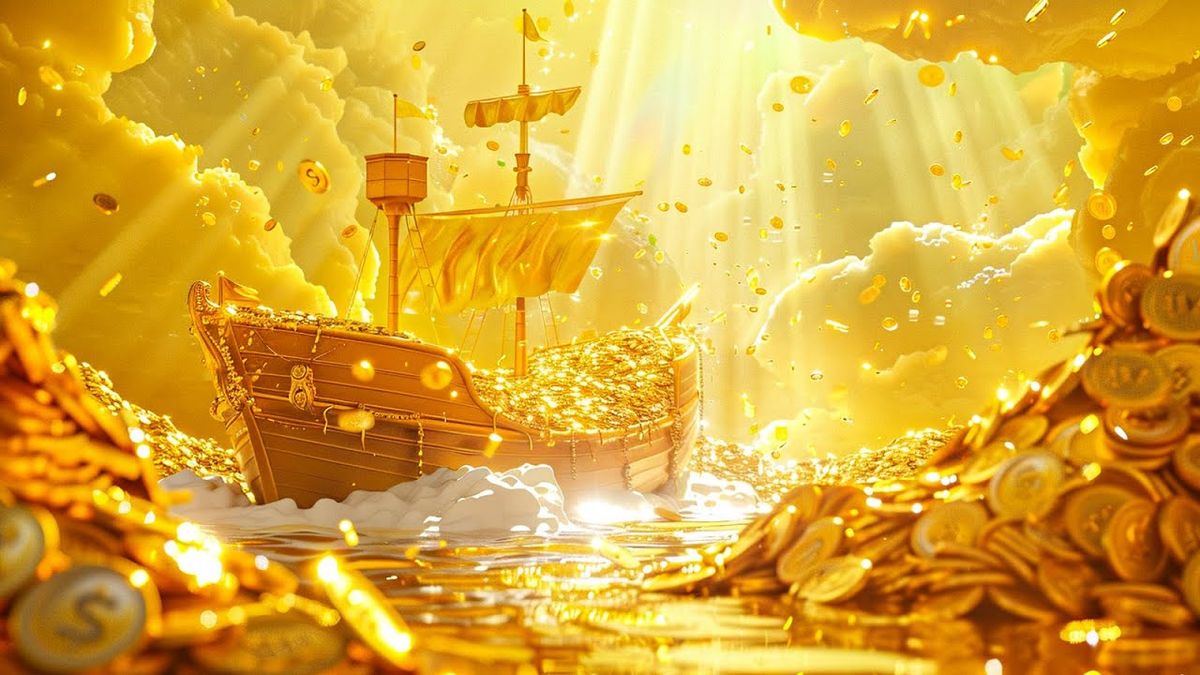 Fantasy Sports Welcome Bonus