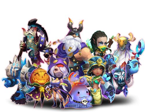 Fantasy Sports Live Betting