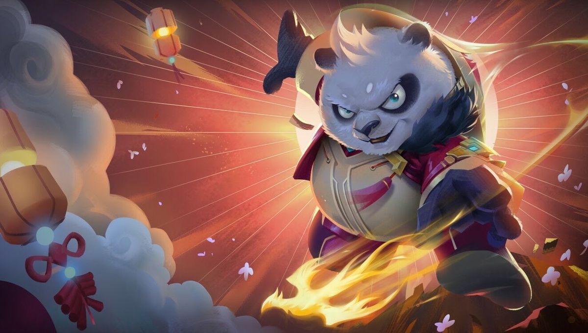 Fantasy Sports Live Betting