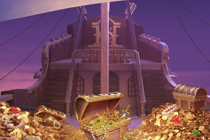 Fantasy Sports Live Casino