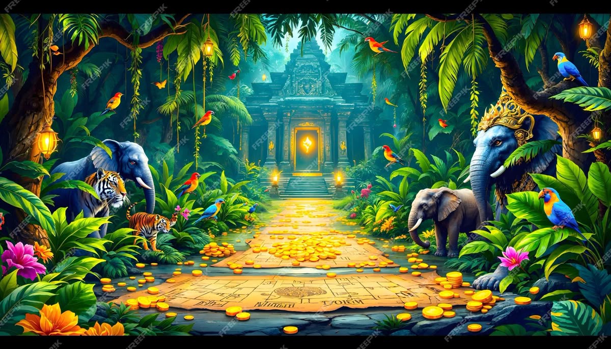 Fantasy Sports Live Casino