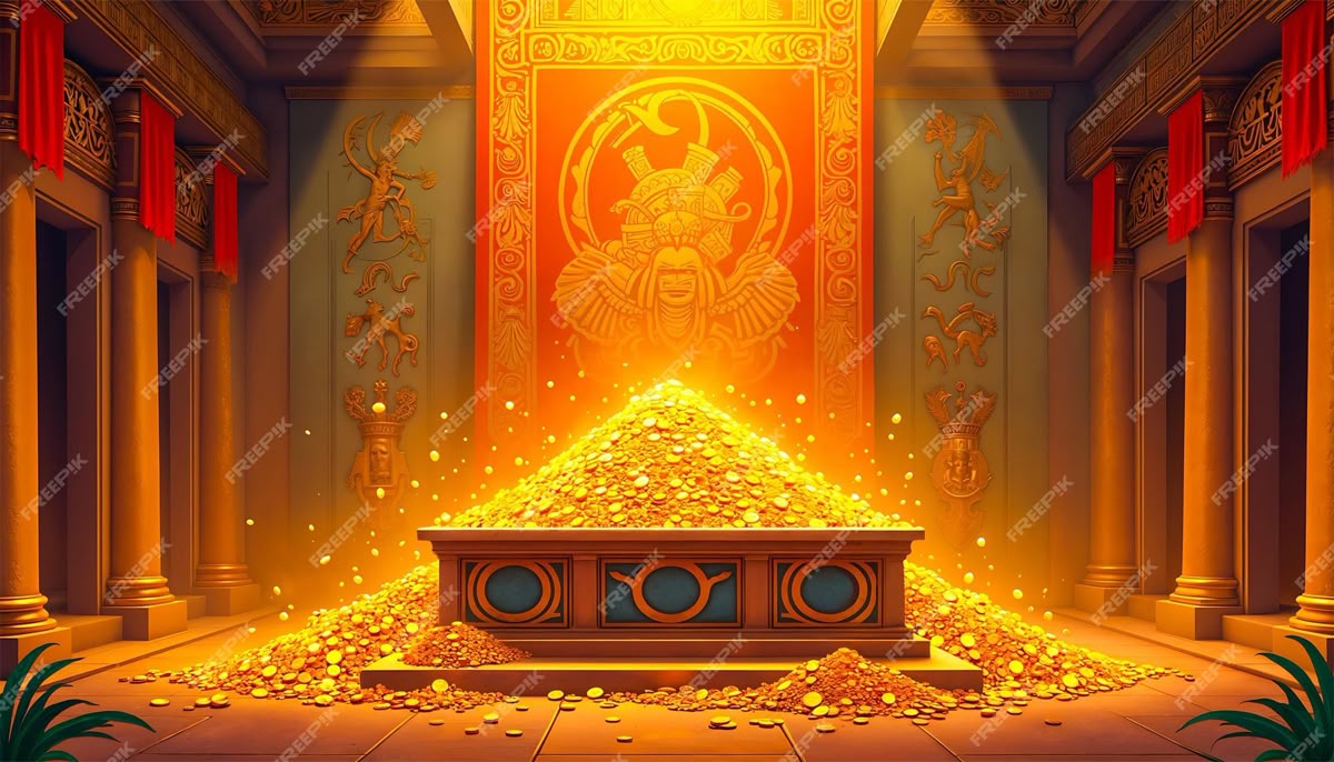 Fantasy Sports Live Casino