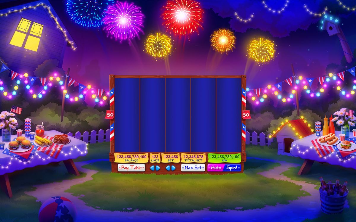 Fantasy Sports Live Betting